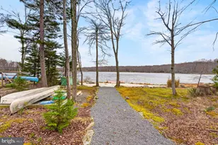 273 Partridge Dr, Pocono Lake, PA 18347 - Photo 64