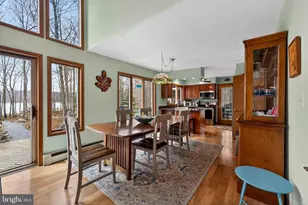 273 Partridge Dr, Pocono Lake, PA 18347 - Photo 20
