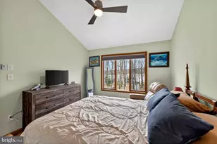 273 Partridge Dr, Pocono Lake, PA 18347 - Photo 48
