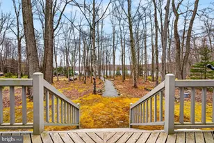 273 Partridge Dr, Pocono Lake, PA 18347 - Photo 60