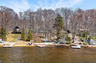 273 Partridge Dr, Pocono Lake, PA 18347 - Photo 70
