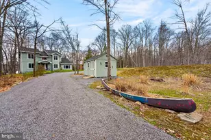 273 Partridge Dr, Pocono Lake, PA 18347 - Photo 2