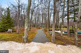 273 Partridge Dr, Pocono Lake, PA 18347 - Photo 66