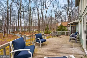 273 Partridge Dr, Pocono Lake, PA 18347 - Photo 62