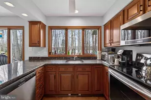 273 Partridge Dr, Pocono Lake, PA 18347 - Photo 26