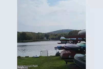 7648 Lake Shore Drive, Pocono Lake, PA 18347 - Photo 60