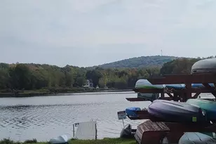7648 Lake Shore Dr, Pocono Lake, PA 18347 - Photo 60