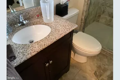 7648 Lake Shore Drive, Pocono Lake, PA 18347 - Photo 6