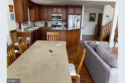7648 Lake Shore Drive, Pocono Lake, PA 18347 - Photo 30