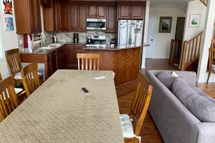 7648 Lake Shore Dr, Pocono Lake, PA 18347 - Photo 30