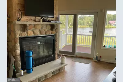 7648 Lake Shore Drive, Pocono Lake, PA 18347 - Photo 10