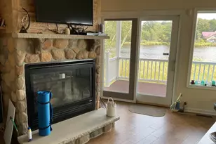 7648 Lake Shore Dr, Pocono Lake, PA 18347 - Photo 10