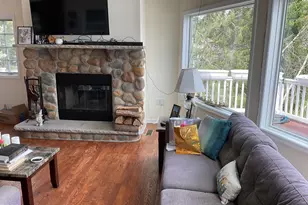 7648 Lake Shore Dr, Pocono Lake, PA 18347 - Photo 30