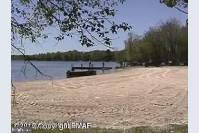 7648 Lake Shore Drive, Pocono Lake, PA 18347 - Photo 52