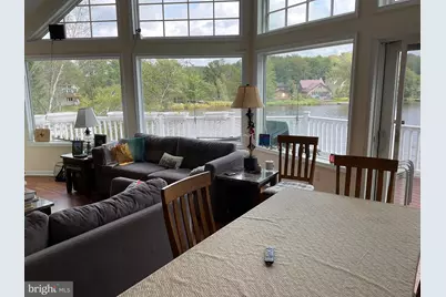 7648 Lake Shore Drive, Pocono Lake, PA 18347 - Photo 36