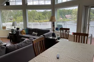 7648 Lake Shore Dr, Pocono Lake, PA 18347 - Photo 36