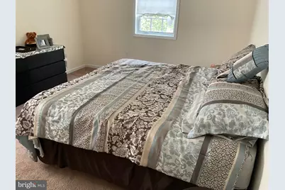 7648 Lake Shore Drive, Pocono Lake, PA 18347 - Photo 16