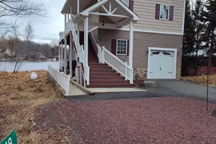 7648 Lake Shore Dr, Pocono Lake, PA 18347 - Photo 2