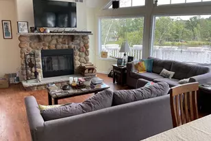 7648 Lake Shore Dr, Pocono Lake, PA 18347 - Photo 34