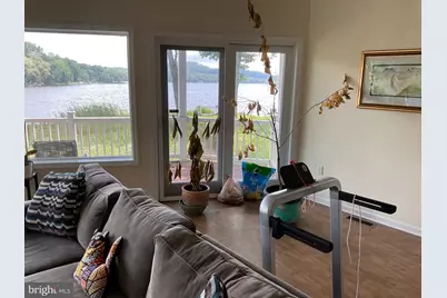 7648 Lake Shore Drive, Pocono Lake, PA 18347 - Photo 12