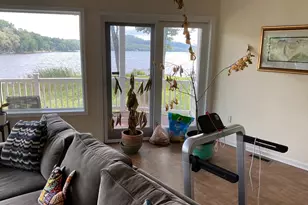 7648 Lake Shore Dr, Pocono Lake, PA 18347 - Photo 12