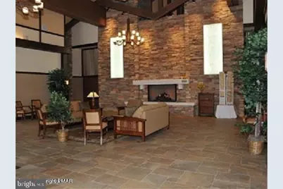 7648 Lake Shore Drive, Pocono Lake, PA 18347 - Photo 42