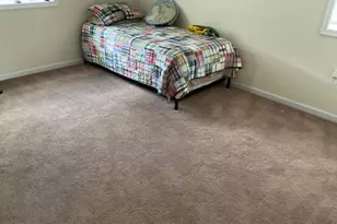 7648 Lake Shore Dr, Pocono Lake, PA 18347 - Photo 18
