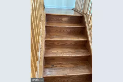 7648 Lake Shore Drive, Pocono Lake, PA 18347 - Photo 14
