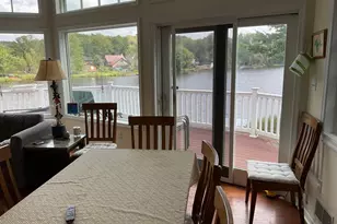 7648 Lake Shore Dr, Pocono Lake, PA 18347 - Photo 32