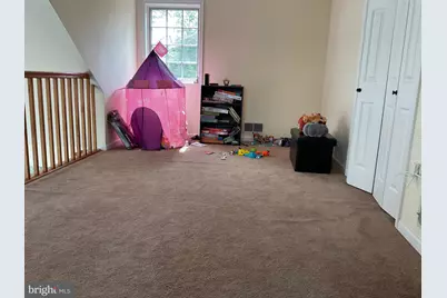 7648 Lake Shore Drive, Pocono Lake, PA 18347 - Photo 22