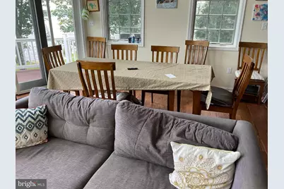 7648 Lake Shore Drive, Pocono Lake, PA 18347 - Photo 38