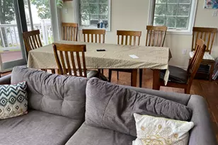 7648 Lake Shore Dr, Pocono Lake, PA 18347 - Photo 38
