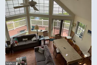 7648 Lake Shore Drive, Pocono Lake, PA 18347 - Photo 24