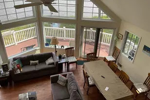 7648 Lake Shore Dr, Pocono Lake, PA 18347 - Photo 24