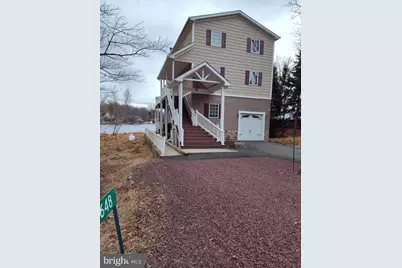 7648 Lake Shore Drive, Pocono Lake, PA 18347 - Photo 2