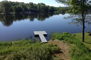 7648 Lake Shore Dr, Pocono Lake, PA 18347 - Photo 2