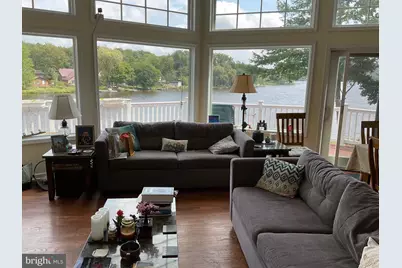 7648 Lake Shore Drive, Pocono Lake, PA 18347 - Photo 34