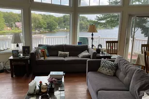 7648 Lake Shore Dr, Pocono Lake, PA 18347 - Photo 34