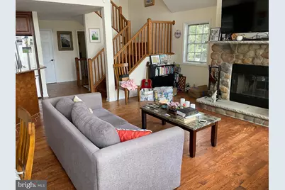 7648 Lake Shore Drive, Pocono Lake, PA 18347 - Photo 32