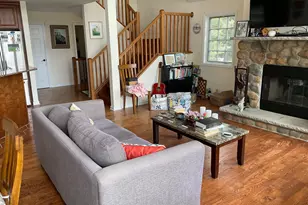 7648 Lake Shore Dr, Pocono Lake, PA 18347 - Photo 32