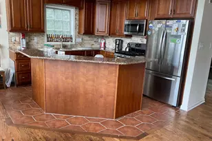 7648 Lake Shore Dr, Pocono Lake, PA 18347 - Photo 36