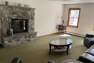 105 Tinde Trail, Pocono Lake, PA 18347 - Photo 84