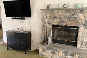 105 Tinde Trail, Pocono Lake, PA 18347 - Photo 60