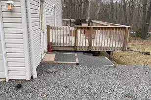 105 Tinde Trail, Pocono Lake, PA 18347 - Photo 2