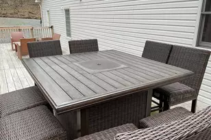105 Tinde Trail, Pocono Lake, PA 18347 - Photo 6