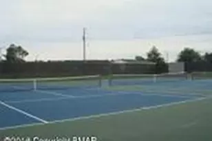 105 Tinde Trail, Pocono Lake, PA 18347 - Photo 90