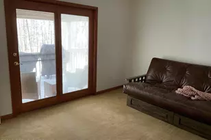 105 Tinde Trail, Pocono Lake, PA 18347 - Photo 68