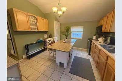 2328 Lakeside Drive, Tobyhanna, PA 18466 - Photo 12