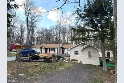 2328 Lakeside Drive, Tobyhanna, PA 18466 - Photo 6