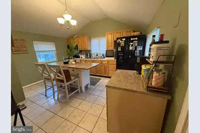 2328 Lakeside Drive, Tobyhanna, PA 18466 - Photo 10